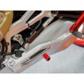 DBK Special Parts (Ducabike) Billet Kickstand (Sidestand) Pin for Ducati Panigale / Streetfighter V4 / S / Speciale / R DBK Special Parts (Ducabike) Billet Kickstand (Sidestand) Pin for Ducati Panigale / Streetfighter V4 / S / Speciale / R